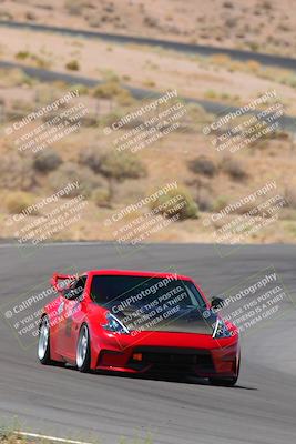 media/Jul-30-2022-Extreme Speed Twilight (Sat) [[245dd23dbe]]/Orange Inter Low/200PM Turn 11/